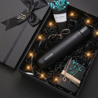 米魁生日女生送女友朋友闺蜜实用创意情侣一对纪念情人节