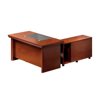 历途科技办公桌JHBGZ-02 张