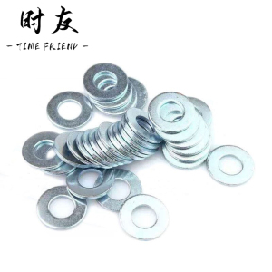 时友 TIME FRIEND 平垫 M30 个