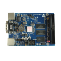 大美光电 LED显示屏控制卡 VSD 1块