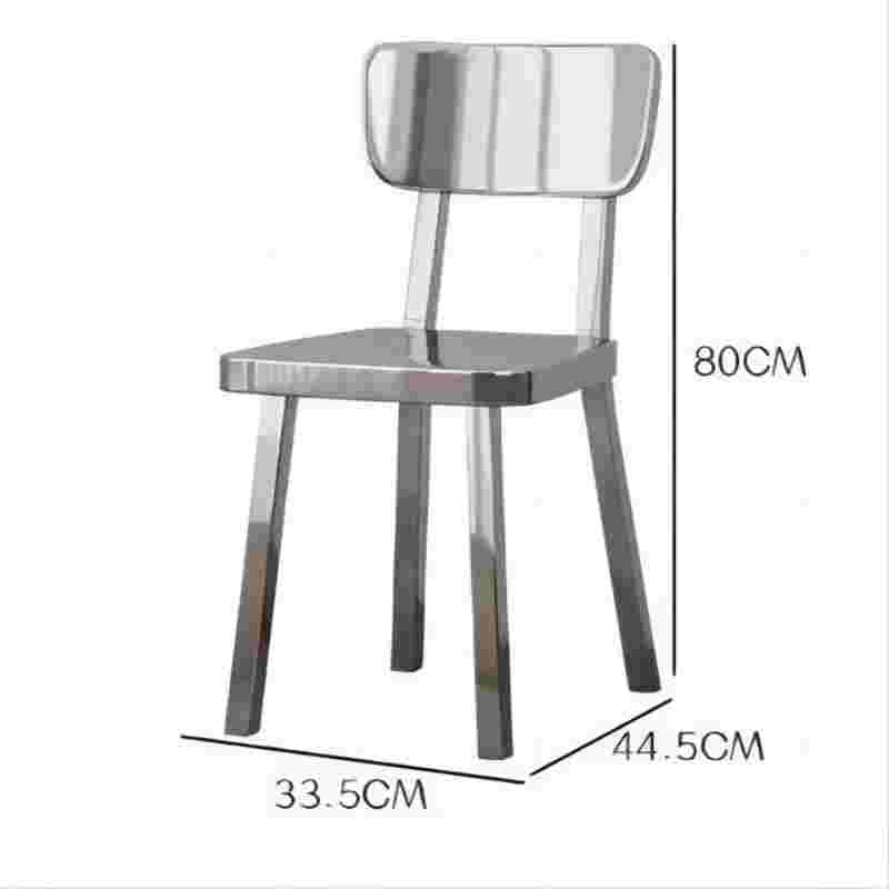 茂春 椅子 33.5*44.5*80cm(把)