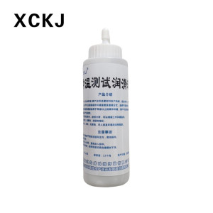 XCKJ 常温测试润滑液250克/瓶