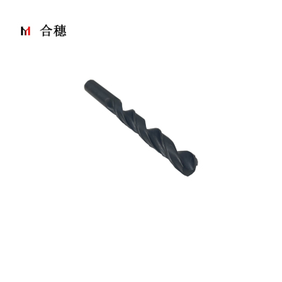 合穗钻头 HS-ZT-006(4.2)一个