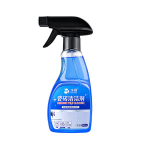 domol沫檬 瓷砖清洁剂 300ml