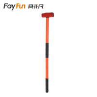 具非凡 大锤 20P 把