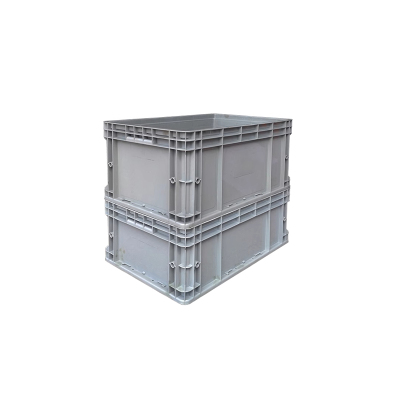 菲尔阿扎 PHIL ARZA 塑料箱 400*300*230mm/个