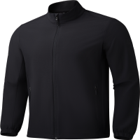 特步 中性 风衣 977427148002/件