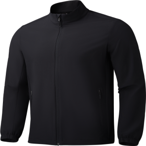 特步 中性 风衣 977427148002/件