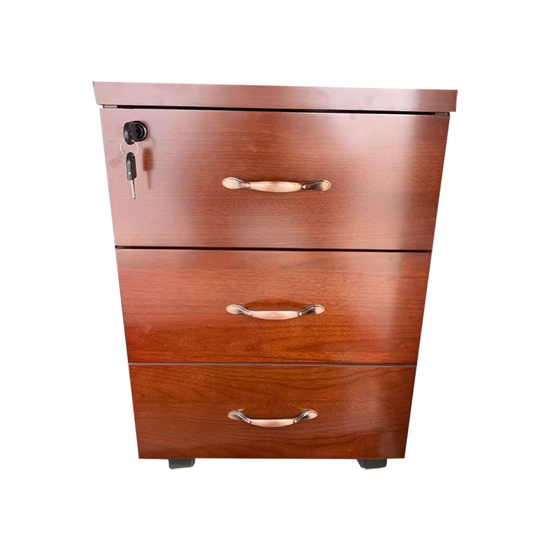 海铁科技活动柜52*40*55cm/个