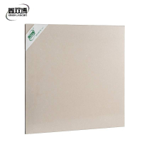鑫双博防静电地板(陶瓷面)600*600*35mm/块