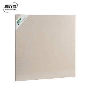 鑫双博防静电地板(陶瓷面)600*600*35mm/块