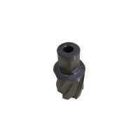 迎新 钻头 21.5mm YX-215 每支