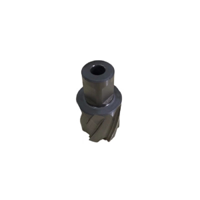 迎新 钻头 21.5mm YX-215 每支