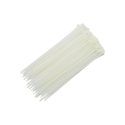 祥亨XH-NLZD01 4.8*600mm 尼龙扎带 100根/包