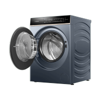 卡萨帝(Casarte)洗衣机滚筒CE B12LWKLBU1