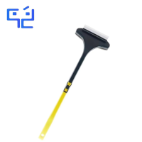 万允 纱窗扫把刷 46cm/个
