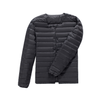 岱润 羽绒服 DR-1 件