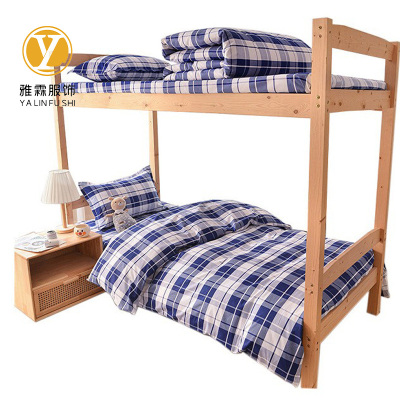 雅霖服 床上用品多件套YLF-SJT090915 套