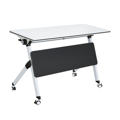 寰泽智创折叠学习桌 HZ-J03