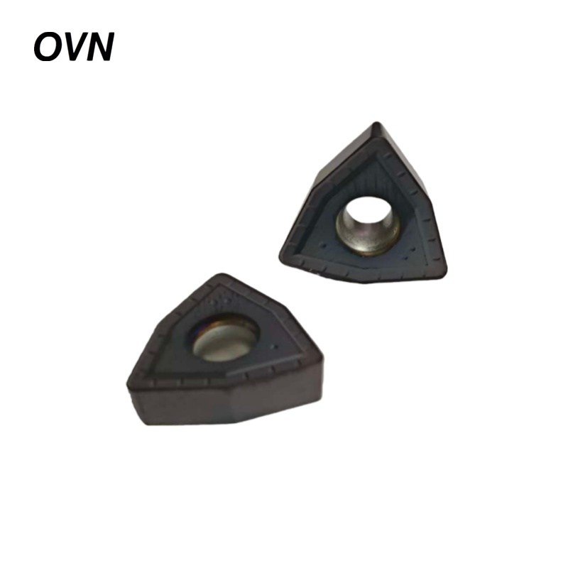 OVN 数控刀片 WCMT06T308 片