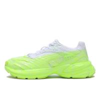 彪马(Puma)VELOPHASIS女士多功能综合训练鞋轻便灵活室内健身运动
