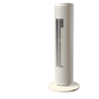 松下(Panasonic) 暖风机立式取暖器家用电暖器电暖气浴室客厅两用热风机电暖器小太阳DS-PF2041CW