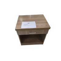 舵途 床头柜 50cm*50cm 个