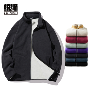 统狮卫衣 P12 件