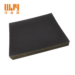 沃金源 砂纸 张