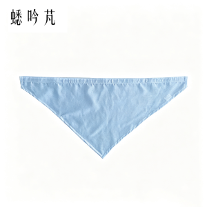 蟋吟芃 二人座头靠套 40*75cm 件