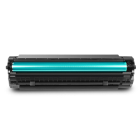 彩格PD-112带芯片硒鼓 适用奔图PANTUN P2090 M6002打印机硒鼓 专用硒鼓 NT-C0112CS粉盒墨