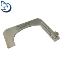 锁面测量尺 HLGH1122-26