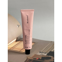 Stockwell护手霜滋润保湿补水正品官方旗舰店男女不油腻夏季清爽