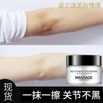 包含腋下要不要涂身体乳呢女生的词条