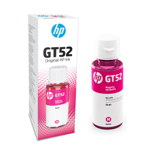HP惠普GT53XL适用于5810/5820/518/519/418/511/516/411/410/531/618