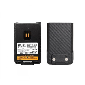 通汀远 对讲机电池 BL1506/块