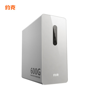 约克家立方600G 家用净水机RO反渗透水器过滤器净水器 RO滤芯YK-RO2-600