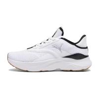 彪马(Puma)舒适减震休闲跑鞋女款软泡沫运动鞋春夏潮流百搭 sneak