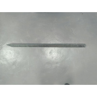 众精通力尖角钢5*50*2500-2套