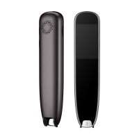 联想来酷V33-2.97黑色+32G卡蓝牙视频播放器