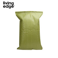 栎捷时(LIVING EDGE)塑料编织袋 60*102CM(计价单位:个)次黄