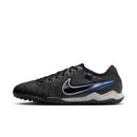 耐克(NIKE)男综合训练鞋专业足球鞋轻量透气防滑耐磨短草场适用