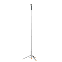 勇玖(LIGHTFOREVER) YX-S7 多用途升降灯