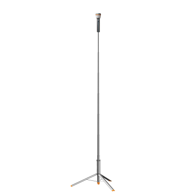 勇玖(LIGHTFOREVER) YX-S7 多用途升降灯