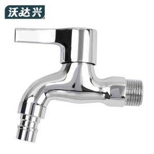 沃达兴 龙头 铜尖嘴 个