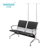 天空桥 输液椅 YZ240-1200*650*780mm 个