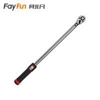 具非凡 扭力扳手 10-60N把