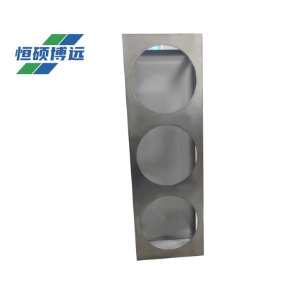 恒硕博远多功能便携式尿桶存放架轻巧耐用防水防尘设计