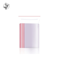 丛信哲自封袋100个9*13cm/包