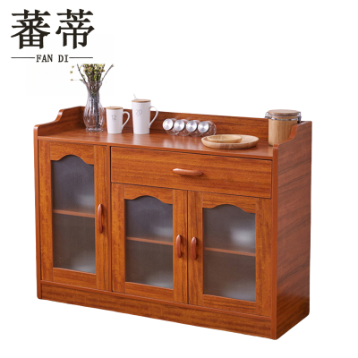 蕃蒂茶水柜105cm台